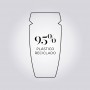 Kérastase Genesis Homme Bain de Force Quotidien 250ml