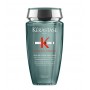 Kérastase Genesis Homme Bain de Force Quotidien 250ml