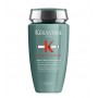 Kérastase Genesis Homme Bain de Masse 250ml