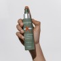 Kérastase Genesis Homme Spray Récupérateur d'Épaisseur 150ml