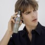 Kérastase Genesis Homme Spray Récupérateur d'Épaisseur 150ml