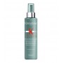 Kérastase Genesis Homme Spray Récupérateur d'Épaisseur 150ml