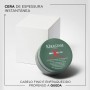 Kérastase Genesis Homme Cire d'Épaisseur Texturisante 75ml