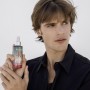 Kérastase Genesis Homme Sérum Fortifiant Anti-Chute 90ml
