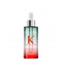 Kérastase Genesis Homme Sérum Fortifiant Anti-Chute 90ml