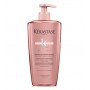 Kérastase Chroma Absolu Bain Riche Chroma Respect 500ml