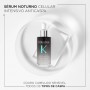 Kérastase Symbiose Sérum Nuit Anti-Pelliculaire Intensif 90ml