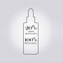 Kérastase Symbiose Sérum Nuit Anti-Pelliculaire Intensif 90ml