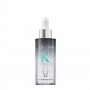 Kérastase Symbiose Sérum Nuit Anti-Pelliculaire Intensif 90ml