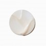Kérastase Symbiose Masque Revitalisant Essentiel 200ml