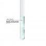 Kérastase Symbiose Masque Revitalisant Essentiel 200ml