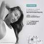 Kérastase Symbiose Masque Revitalisant Essentiel 200ml
