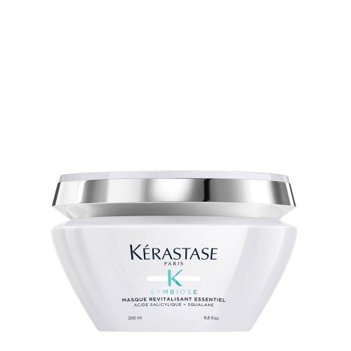 Kérastase Symbiose Masque Revitalisant Essentiel 200ml