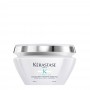 Kérastase Symbiose Masque Revitalisant Essentiel 200ml