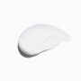 Kérastase Symbiose Fondant Apaisant Essentiel 200ml