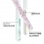 Kérastase Symbiose Fondant Apaisant Essentiel 200ml