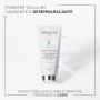 Kérastase Symbiose Fondant Apaisant Essentiel 200ml
