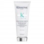 Kérastase Symbiose Fondant Apaisant Essentiel 200ml