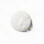 Kérastase Symbiose Bain Crème Anti-Pelliculaire 250ml
