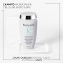 Kérastase Symbiose Bain Crème Anti-Pelliculaire 250ml