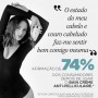 Kérastase Symbiose Bain Crème Anti-Pelliculaire 250ml