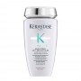 Kérastase Symbiose Bain Crème Anti-Pelliculaire 250ml
