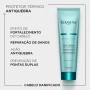 Kérastase Ciment Thermique 150ml