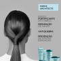 Kérastase Ciment Thermique 150ml