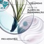 Kérastase Ciment Thermique 150ml