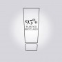 Kérastase Ciment Thermique 150ml
