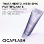 Kérastase Blond Absolu Fondant Cicaflash 250ml