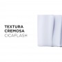 Kérastase Blond Absolu Fondant Cicaflash 250ml
