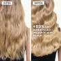 Kérastase Blond Absolu Fondant Cicaflash 250ml