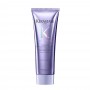 Kérastase Blond Absolu Fondant Cicaflash 250ml