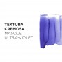 Kérastase Blond Absolu Masque Ultra-Violet 200ml