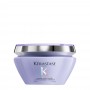 Kérastase Blond Absolu Masque Ultra-Violet 200ml