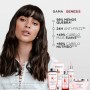 Kérastase Genesis Bain Hydra-Fortifiant 250ml