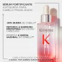 Kérastase Genesis Bain Hydra-Fortifiant 250ml