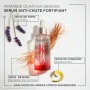 Kérastase Genesis Bain Hydra-Fortifiant 250ml