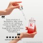 Kérastase Genesis Bain Hydra-Fortifiant 250ml
