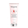 Kérastase Genesis Fondant Renforçateur 200ml