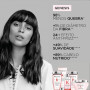 Kérastase Genesis Fondant Renforçateur 200ml