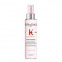 Kérastase Genesis Défense Thermique 150ml