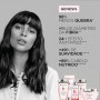 Kérastase Genesis Défense Thermique 150ml