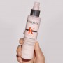Kérastase Genesis Défense Thermique 150ml