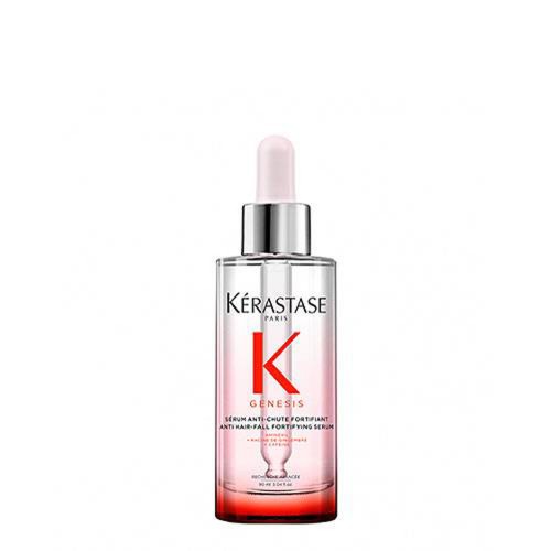 Kérastase Genesis Sérum Anti-Chute Fortifiant 90ml