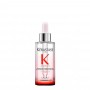 Kérastase Genesis Sérum Anti-Chute Fortifiant 90ml
