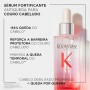 Kérastase Genesis Sérum Anti-Chute Fortifiant 90ml