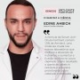 Kérastase Genesis Sérum Anti-Chute Fortifiant 90ml