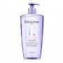 Kérastase Blond Absolu Bain Lumière 500ml